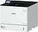 Принтер Canon i-SENSYS LBP361DW 5644C008