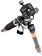 Трипод FUJIMI FT99A