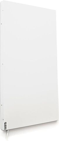 Инфракрасный обогреватель СофтТерм СТЕП2-340/0.96х0.52