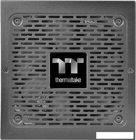 Блок питания Thermaltake Smart BM3 Bronze 750W PS-SPD-0750MNFABE-3