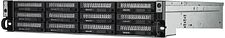 Сетевой накопитель TerraMaster U12-500 Plus Сетевой накопитель TerraMaster U12-500 Plus