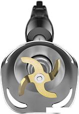 Погружной блендер Moulinex DD944810