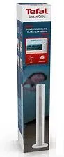 Колонный вентилятор Tefal VF6720F0 Колонный вентилятор Tefal VF6720F0