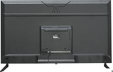 Телевизор Roome 55VU424W Телевизор Roome 55VU424W