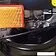 Газонокосилка Rato RMS53Q-V225