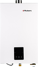 Газовая колонка Hubert Eco AGW T20