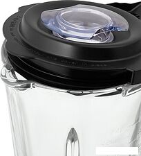 Стационарный блендер Kitfort KT-3021