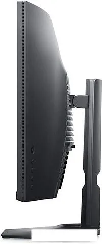 Монитор Dell S3222DGM