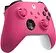 Геймпад Microsoft Xbox Deep Pink Special Edition