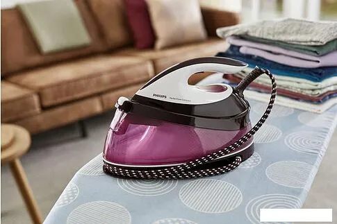 Утюг Philips GC7808/40