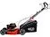 Газонокосилка ECO LG-634 EC3420-1