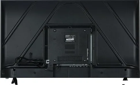 Телевизор Roome 43U424S