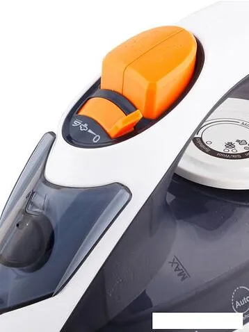 Утюг Evolution I-2227