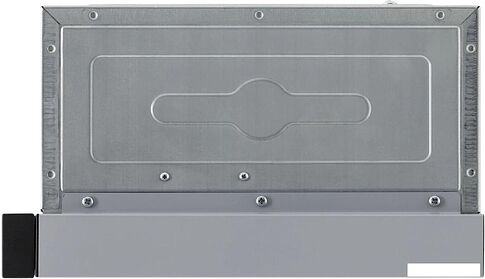 Кухонная вытяжка Krona Kerry E 600 Inox PB V2 КА-00012031