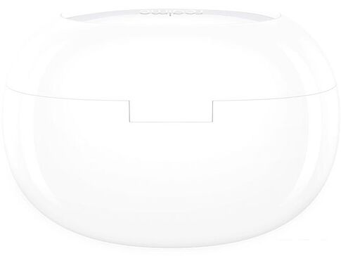 Наушники Realme Buds Air 3 (белый)