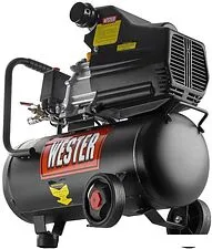Компрессор Wester WK1500/24