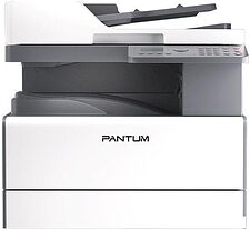 МФУ Pantum BM230ADN