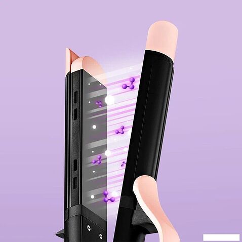 Мультистайлер Kitfort KT-3274