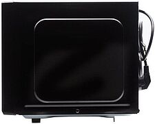 Микроволновая печь Horizont HSD254BX
