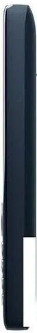 Кнопочный телефон Nokia 8210 4G Dual SIM ТА-1489 (синий)