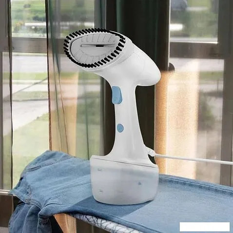 Отпариватель Kitfort KT-9234