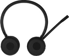 Офисная гарнитура Jabra Evolve 65 TE MS Stereo