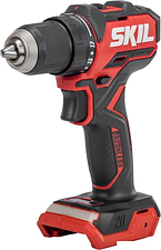 Дрель-шуруповерт Skil DL6293SE00 (без АКБ)