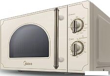 Микроволновая печь Midea MG820CJ9-I2