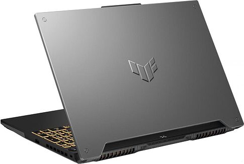 Игровой ноутбук ASUS TUF Gaming F15 FX507ZC4-HN172