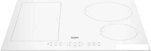 Варочная панель BEKO HII 64200 FMTW