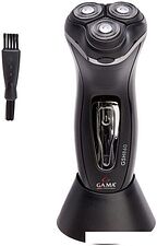 Электробритва GA.MA GSH 860