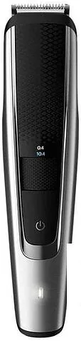 Триммер для бороды и усов Philips BT5522/15