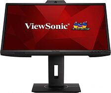 Монитор ViewSonic VG2440V Монитор ViewSonic VG2440V