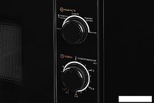 Микроволновая печь Comfee CBM2000B