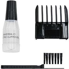 Машинка для стрижки  Moser Rex mini 1411-0063