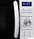 Микроволновая печь Vitek VT-MW0320
