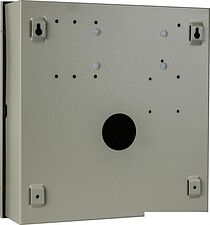 Источник бесперебойного питания AccordTec ББП-60 исп.2