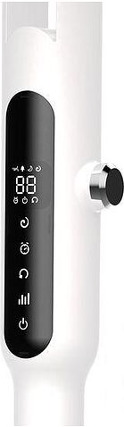 Вентилятор LEX LXFC 8344