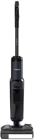 Вертикальный моющий пылесос Tineco Floor One S7 Stretch