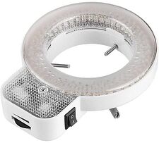 Микромед LED-144T 26811