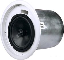 Концертная акустика QSC AC-C8T