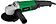Угловая шлифмашина Oasis AG-110/125 Eco