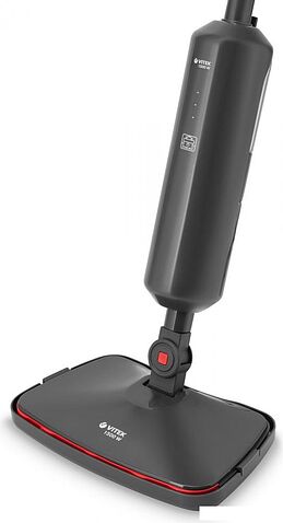 Паровая швабра Vitek VT-8188