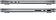 Ноутбук Apple Macbook Pro 14" M2 Pro 2023 MPHE3