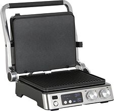 Электрогриль DeLonghi CGH920D