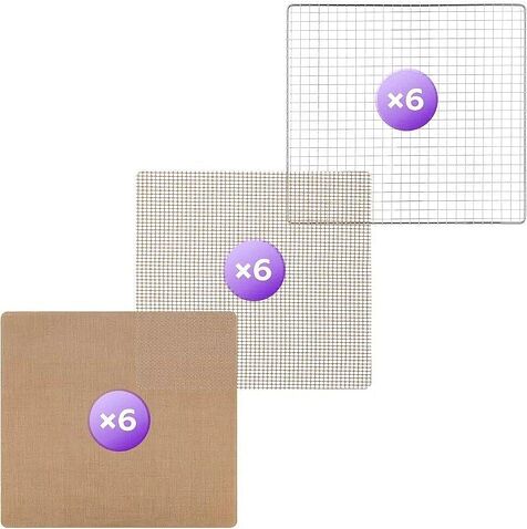 Сушилка для овощей и фруктов Kitfort KT-4941