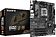 Материнская плата Gigabyte B650 UD AX (rev. 1.0)