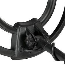 Металлоискатель Tianxun MD-4060