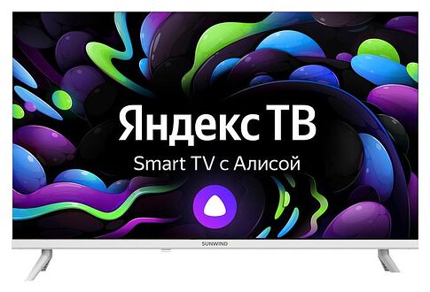 Телевизор SunWind SUN-LED32XS311