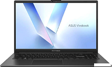 Ноутбук ASUS Vivobook Go 15 E1504TA-BQ082
